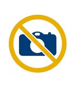 Règlement de comptes à OK Corral